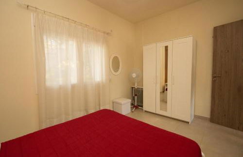 Seaside Apartments-Angela - Foto 19