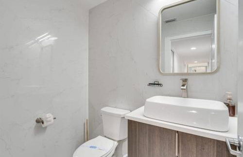 Spacious 4BR,3BA Home Near Disney - Foto 10