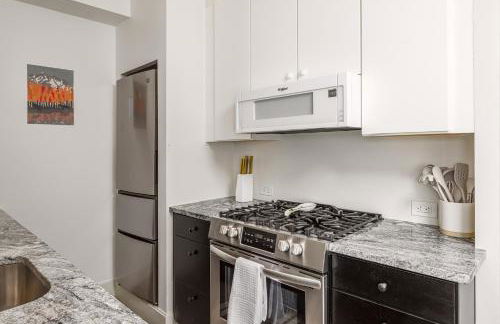 Salted Roots Basecamp - Foto 70