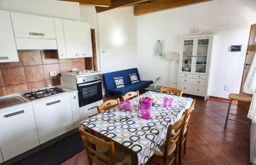 Tenuta Pace - Foto 17