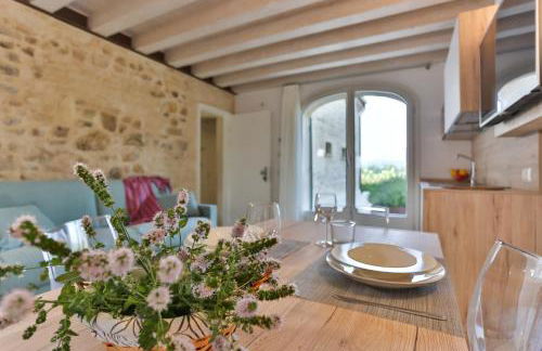 Casa Massaro Todeschini - Foto 59