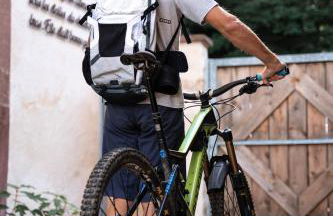 Le Grand Petit Prince - Domaine de Charme - Jacuzzis privatifs - Foto 77