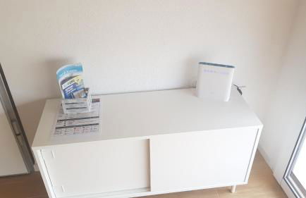 Residenza Bottego Mare - Foto 24