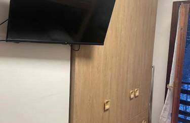 Casa Adriana Foppolo 3 camere da letto - Photo 26