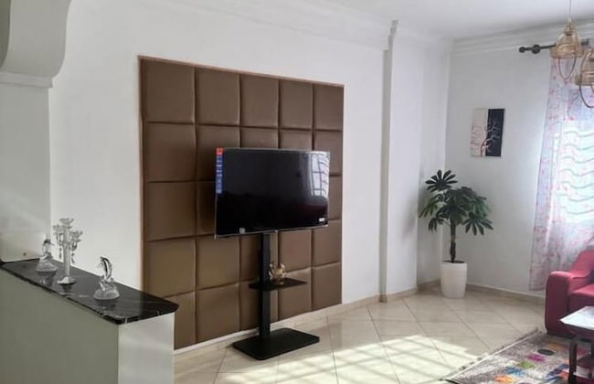 Appartement à beni mellal - Photo 12