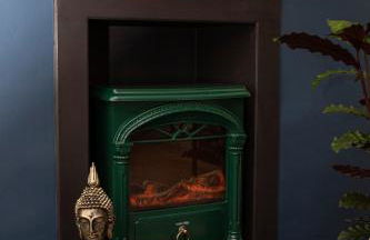 Station View, Dunblane - Foto 13