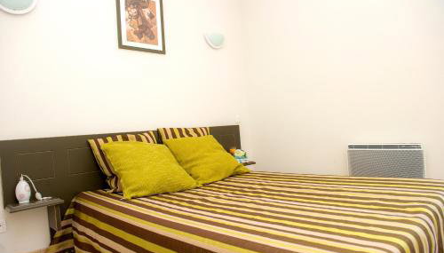 Les Maisons du Golf d'Armagnac - Foto 4