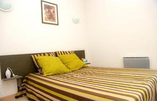 Les Maisons du Golf d'Armagnac - Photo 8