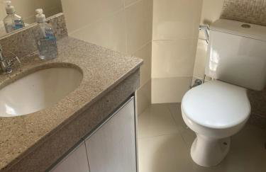 Casa Ampla a 700 m da praia de costazul - Foto 2