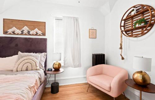 Hip Nautic - Foto 61