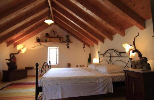 Stone Dalmatian House Modern, Stylish with Pool - Foto 15