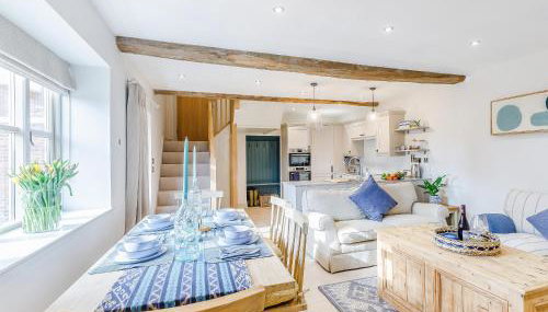 Little Whitley - Uk38099 - Foto 2