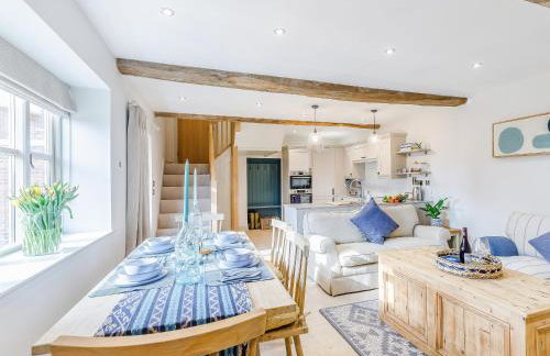 Little Whitley - Uk38099 - Foto 2