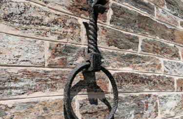 Villa Figoli Suites - Foto 74