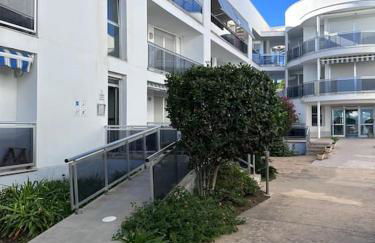 Riviera primera planta - Foto 35