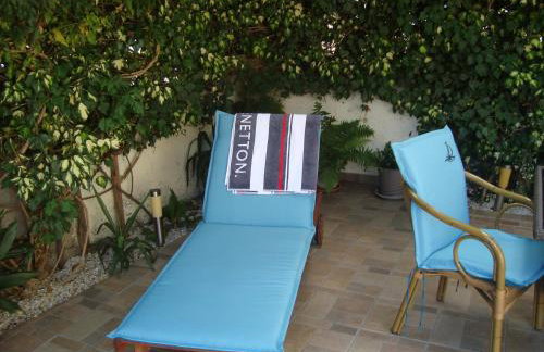 Studio Apartment Lile - Foto 15