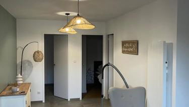 les Palmiers - Foto 3