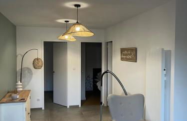 les Palmiers - Foto 3