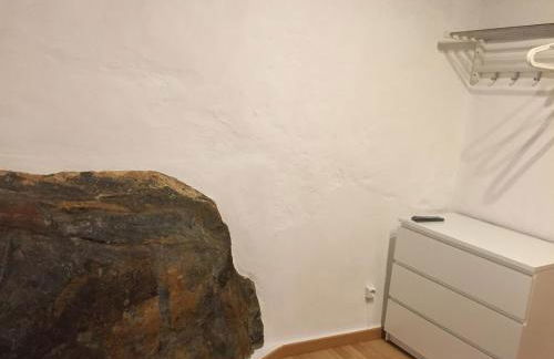 Recanto do Alqueva - Foto 21