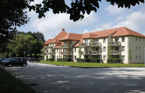 Beaune Levernois - Piscine Chauffée, Sauna et Golf - Foto 14