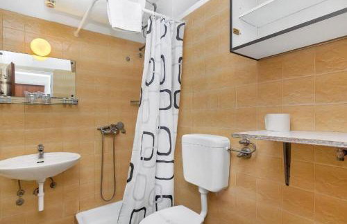 Apartments Igor - Foto 60