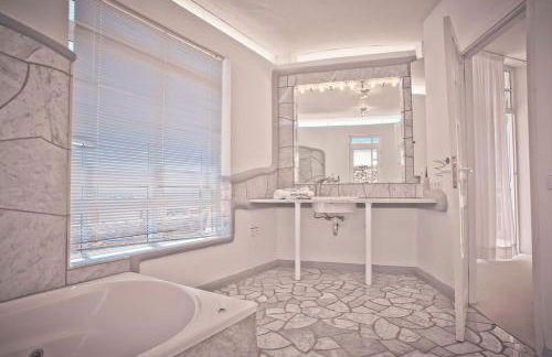 Appartement - Aire - Surf & Yoga Villa - Photo 4