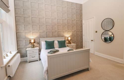 Hallfield Hall - Foto 64