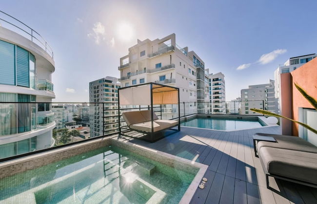 Flat in Regatta II With Breakfast Included 203 - Foto 2