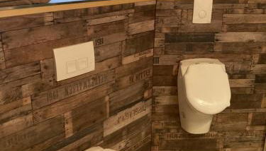 Ferienwohnung im Biosphärenreservat Drömling - Foto 4