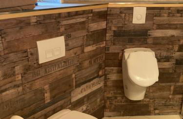 Ferienwohnung im Biosphärenreservat Drömling - Foto 4