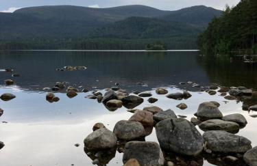 Uist Cottage - Foto 26