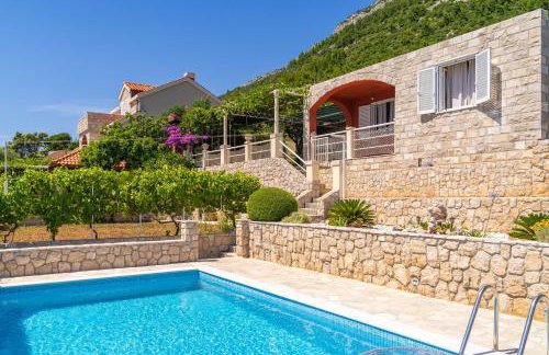 House Planika - Photo 16