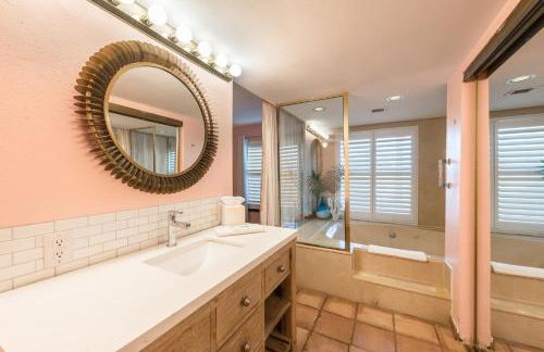 Mayan Princess 101 - Foto 7