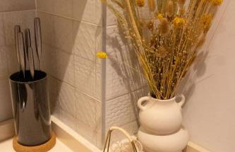 Casas349h Alicante City Centre Trafalgar - Photo 26