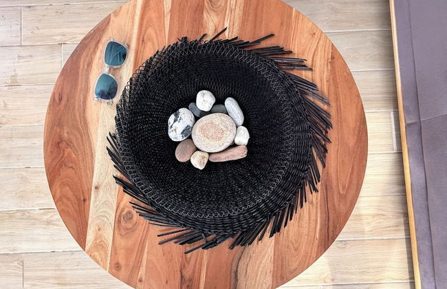 Solsalt 1min Walk to Beach 1min From Everything - Photo 32