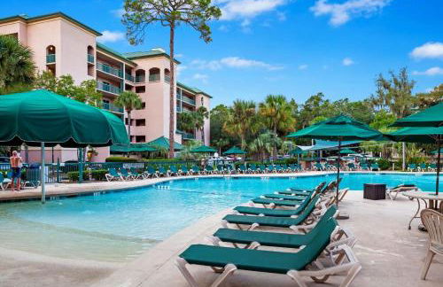 Waterside by Spinnaker Resorts - Foto 8