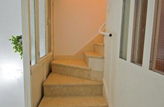 3M Peristil - Photo 47