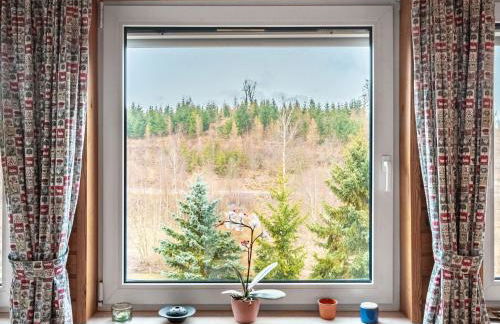 Tranquil Stay, Guntersberge - Foto 58