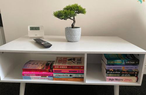 Firwood House - Foto 6