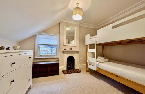 Impressive 5BR family home in Leafy - Foto 10