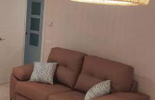 Alcañiz Flats Center - Photo 7