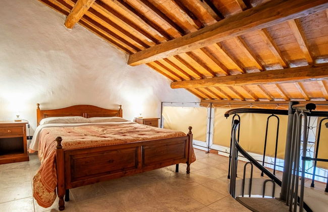 Agr. Lampugnano - Foto 5