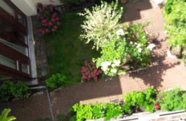 Superapartments in Potsdam - Foto 39