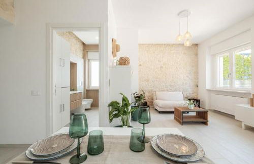 Comfort Oleandro Suite - Foto 14