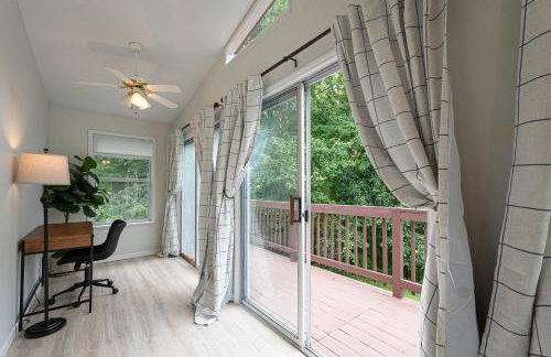 NRG Retreat Pool, Games, Theater and Rock Walls - Foto 14