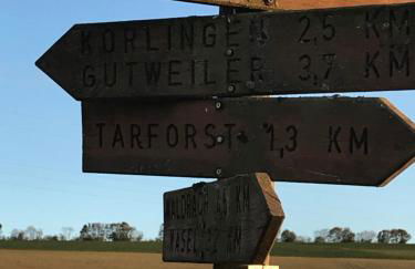 Ver-Reiss-t - Foto 6