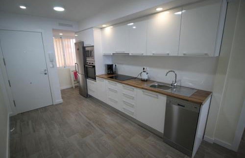 Bellavista apartment - Photo 5