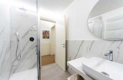 Arona Palace - Superior Apartments - Foto 41