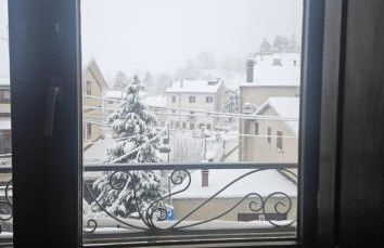 La tana delle Byrbe - Foto 1