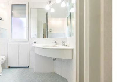 TERRAZZA TIBERIA - Foto 13